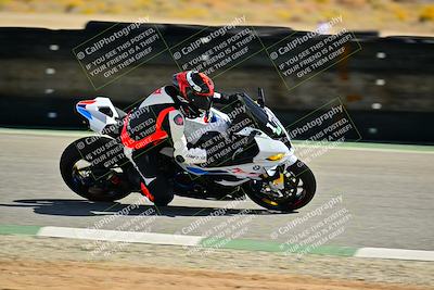 media/Oct-25-2025-2WTD (Sat) [[1e4a1f2fa2]]/A Group/Session 4 (Turns 3 and 4)/